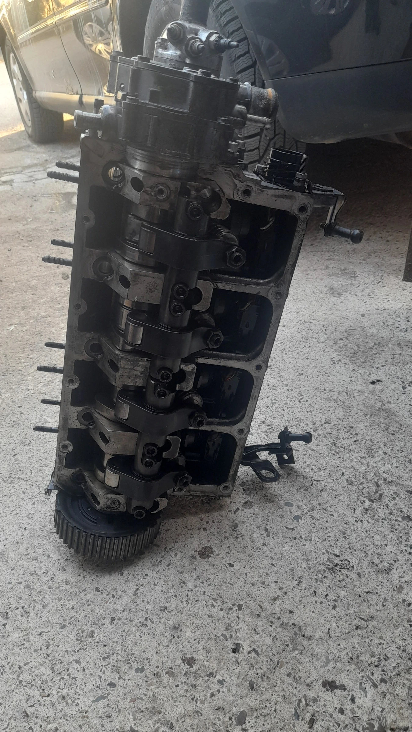 �������� �� Audi A3 101 �.� | Mobile.bg � ����������� 10