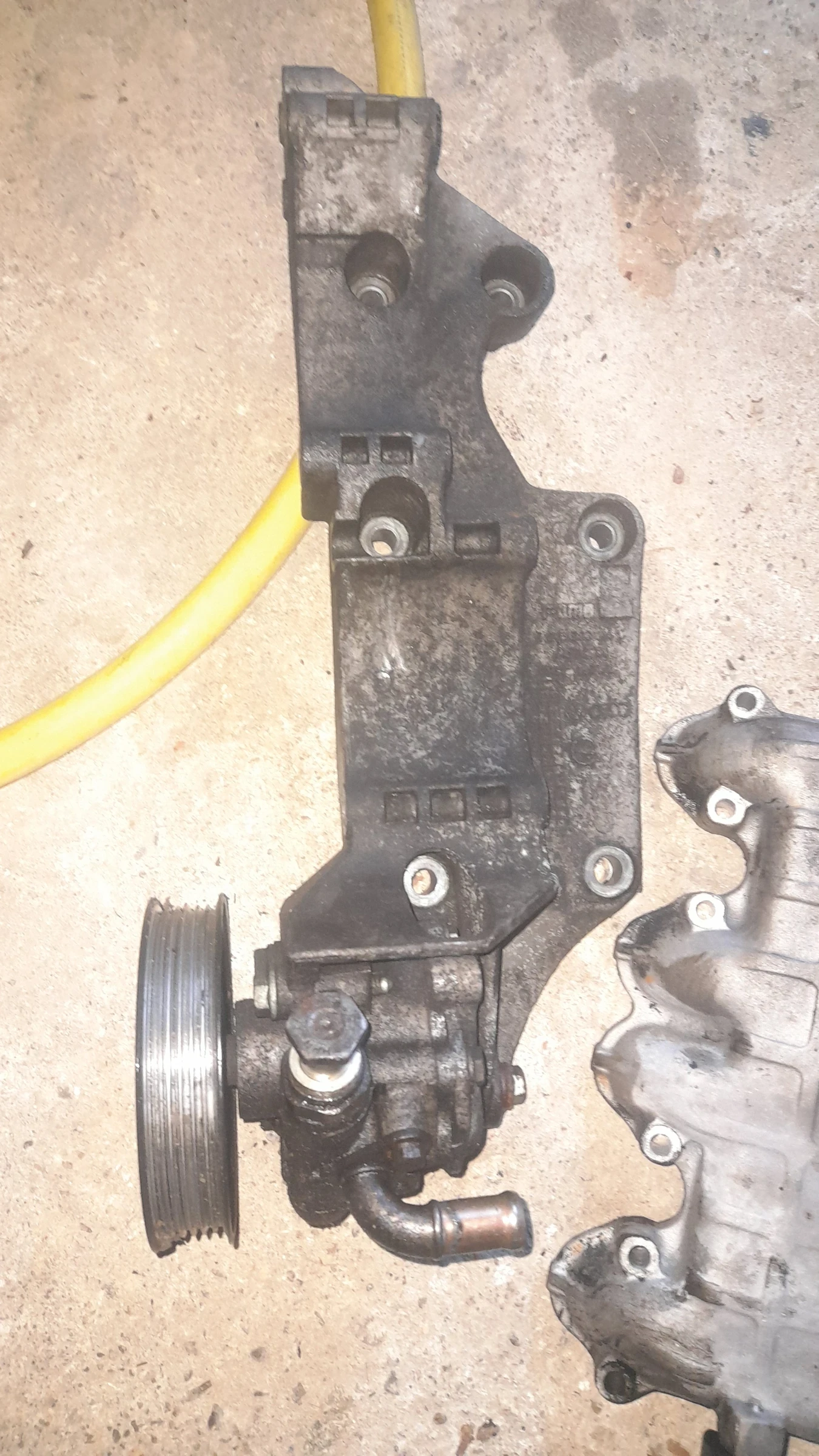 �������� �� Audi A3 101 �.� | Mobile.bg � ����������� 6