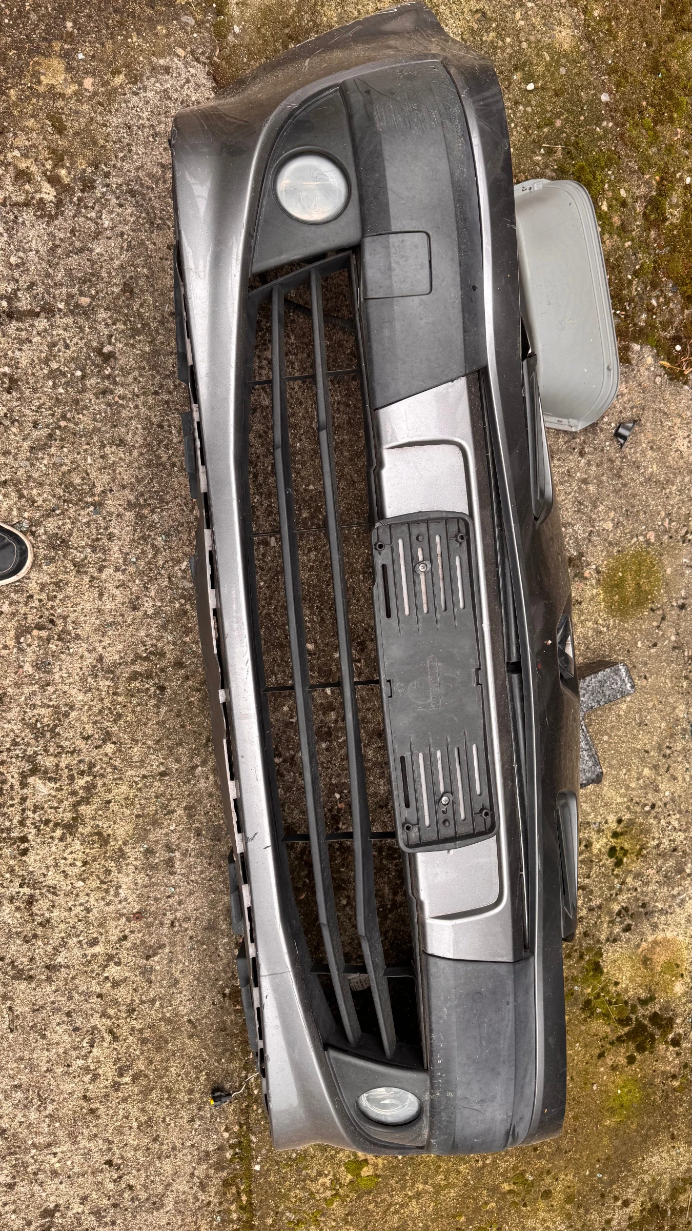    Renault Modus 2007 | Mobile.bg   1