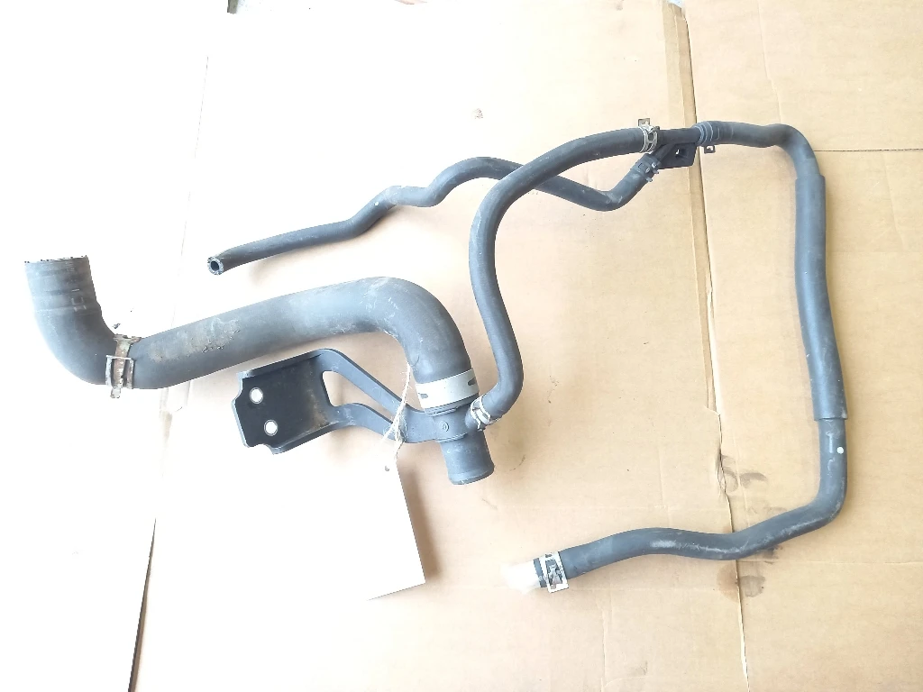 ����� ���������� ������ ����� 1.6� (1) | Mobile.bg � ����������� 1