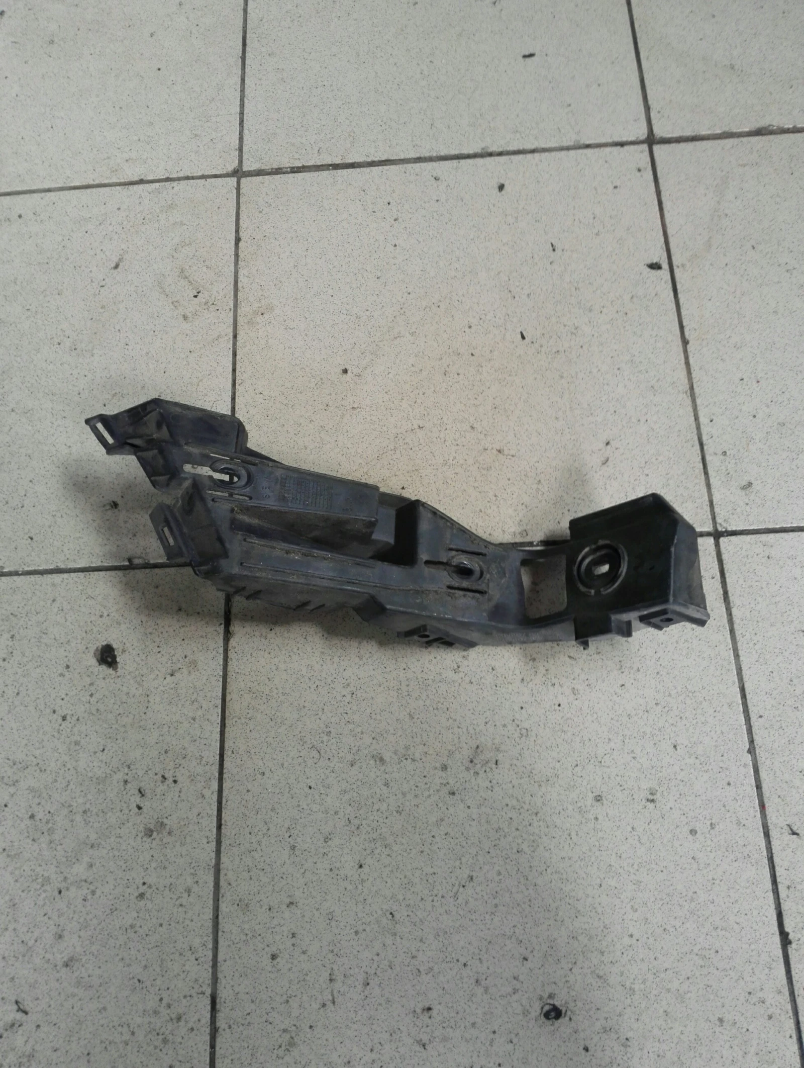 ����� ����� ����� ��� ���������� ���� 5 (4) | Mobile.bg � ����������� 1