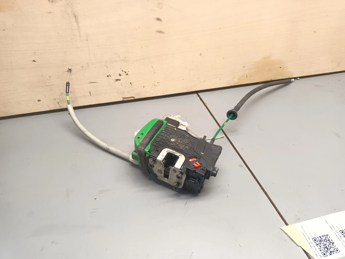 ����� ����� ���� ������ �40 1.7� | Mobile.bg � ����������� 1