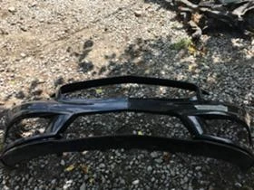 ����� �� �������� �� ���� � ���������, ������ ����� �� Mercedes-Benz A 220