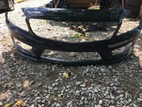 ���� � ���������, ������ ����� �� Mercedes-Benz A 220 | Mobile.bg � ����� ������ 2