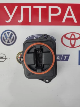 90068996  DBL баласт модул Volvo S60, V60, XC60 Valeo 90068996, снимка 2 - Части - 52747764