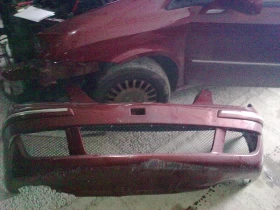 ������ ���� � ��������� ���...