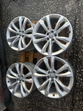 ������ ������ ���� ������� ...