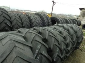 Гуми, снимка 15