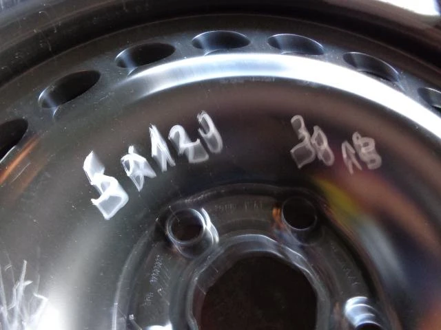    225/55R17 | Mobile.bg   10