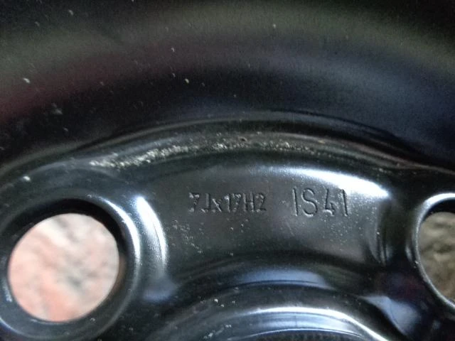    225/55R17 | Mobile.bg   11