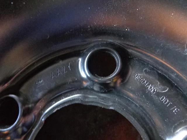    225/55R17 | Mobile.bg   12