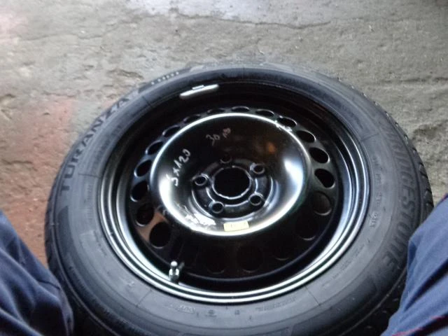    225/55R17 | Mobile.bg   13