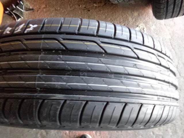    225/55R17 | Mobile.bg   2