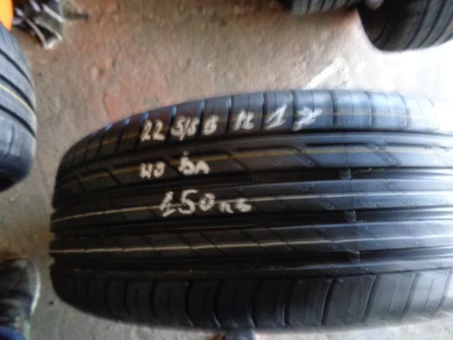    225/55R17 | Mobile.bg   3