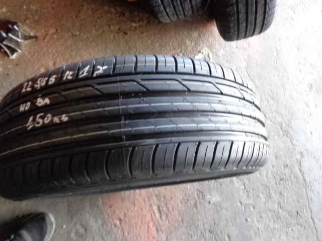   225/55R17 | Mobile.bg   4