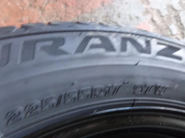    225/55R17 | Mobile.bg   6