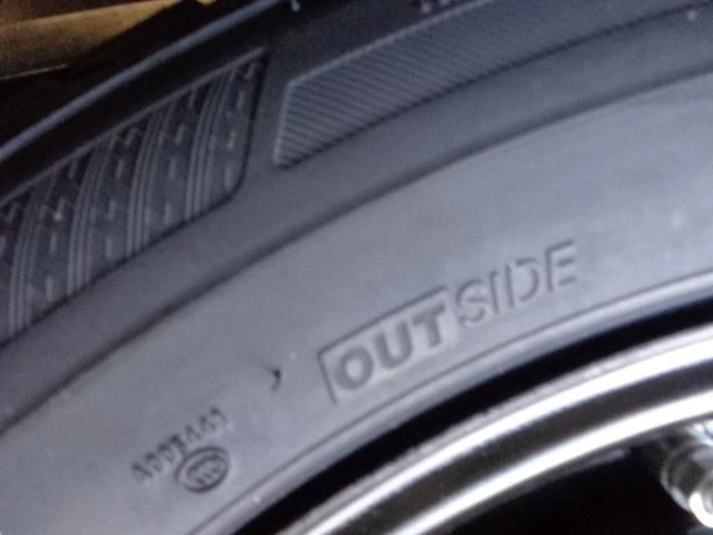    225/55R17 | Mobile.bg   7