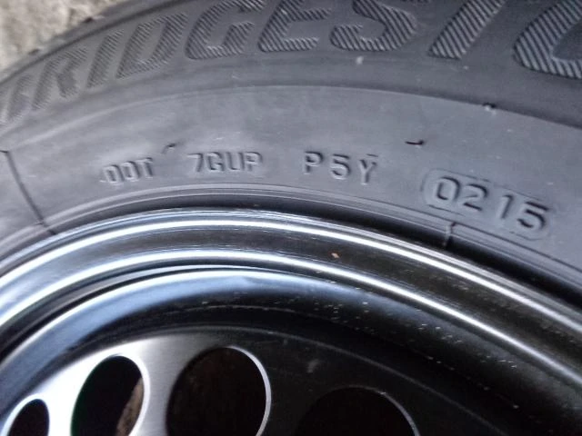    225/55R17 | Mobile.bg   8