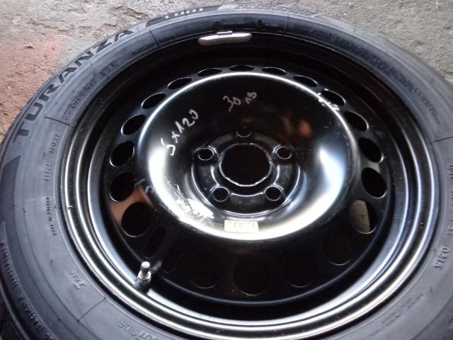    225/55R17 | Mobile.bg   9