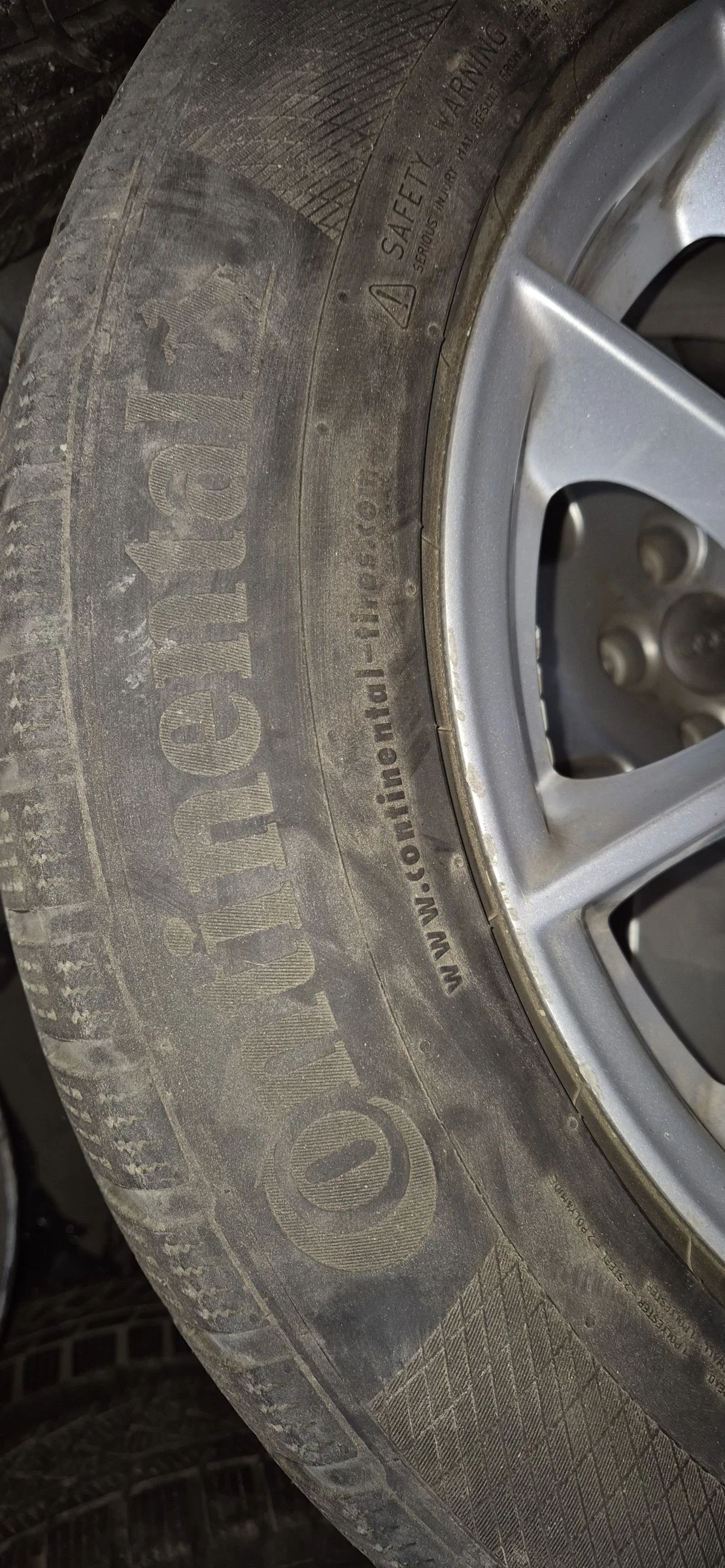   BMW X3 | Mobile.bg   3