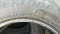 Гуми Зимни 215/70R16, снимка 6