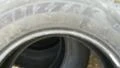 Гуми Зимни 215/70R16, снимка 7