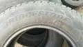 Гуми Зимни 215/70R16, снимка 5