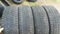 Гуми Зимни 215/70R16, снимка 1