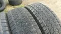 Гуми Зимни 215/70R16, снимка 4