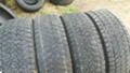 Гуми Зимни 215/70R16, снимка 2