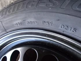    225/55R17 | Mobile.bg    8