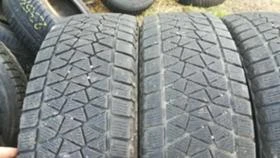  215/70R16 | Mobile.bg    3