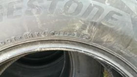  215/70R16 | Mobile.bg    6