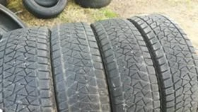 215/70R16 | Mobile.bg    2