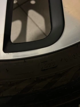 ���� � ������ 155/70R19 �� BMW i3 | Mobile.bg � ����� ������ 5