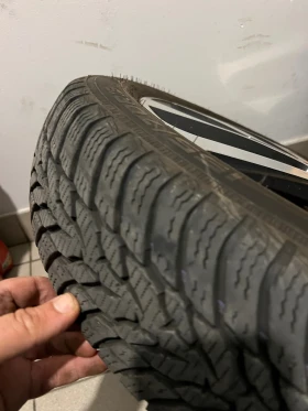 ���� � ������ 155/70R19 �� BMW i3 | Mobile.bg � ����� ������ 4