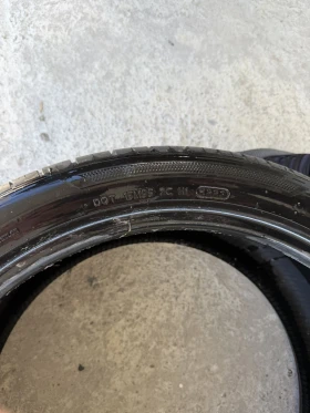 ���� 295/35R21 | Mobile.bg � ����� ������ 5