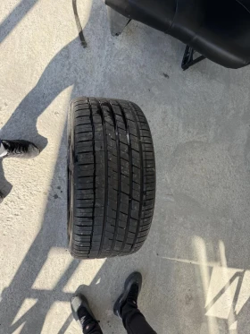 ���� 295/35R21 | Mobile.bg � ����� ������ 3