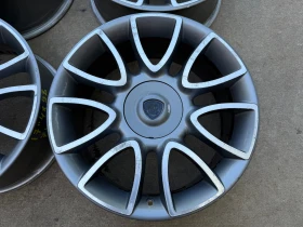 ������ | Mobile.bg � ����� ������ 3
