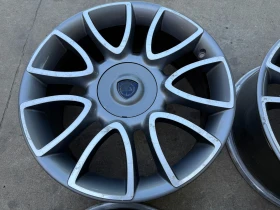 ������ | Mobile.bg � ����� ������ 6