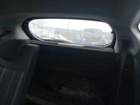 Ford Fiesta 1.2i tip SNGA, снимка 6