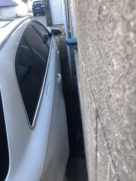 Audi S6 4.0 tfsi CEU , снимка 7