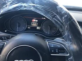 Audi S6 4.0 tfsi CEU , снимка 5