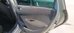 Peugeot 308 308SW, снимка 13