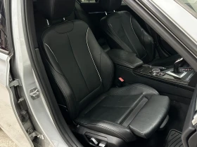 BMW 328 * XI* FACE* M-PACK* ПОДГРЕВ* LED* , снимка 16
