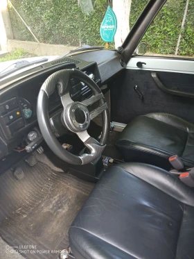 Wartburg 1.3 1.3, снимка 9