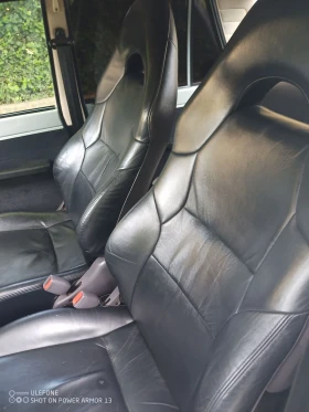 Wartburg 1.3 1.3, снимка 8