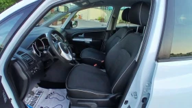 Kia Venga 1, 4 crdi, снимка 8