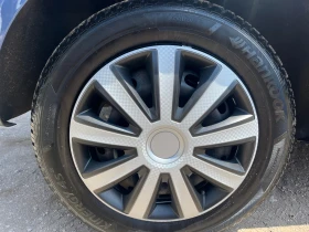 Ford Fiesta 1.3 БЕНЗИН, снимка 13