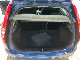 Ford Fiesta 1.3 БЕНЗИН, снимка 12